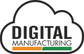 Digital Manufacturing